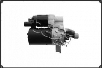 3EFFE GROUP prss354 -  